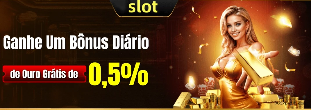 Descubra o Mundo de Aventura em HotVolcanoBonusBuy: Uma Experiência Explosiva